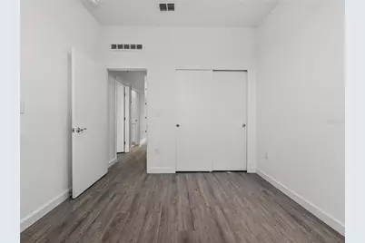 612 Trikomo Drive, Davenport, FL 33896 - Photo 15