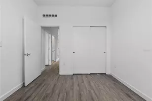 612 Trikomo Dr, Davenport, FL 33896 - Photo 15