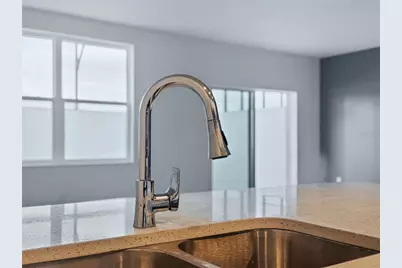 612 Trikomo Drive, Davenport, FL 33896 - Photo 9