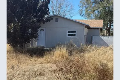 2432 Chase Avenue, Sanford, FL 32771 - Photo 1