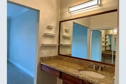 443 Hamptoncrest Circle #000, Lake Mary, FL 32746 - Photo 9