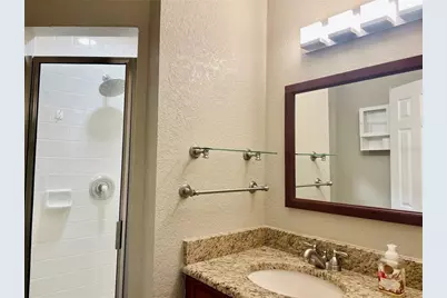 443 Hamptoncrest Circle #000, Lake Mary, FL 32746 - Photo 13