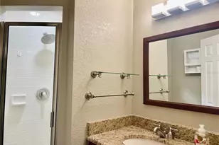 443 Hamptoncrest Cir, Lake Mary, FL 32746 - Photo 13