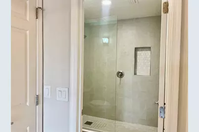 443 Hamptoncrest Circle #000, Lake Mary, FL 32746 - Photo 11