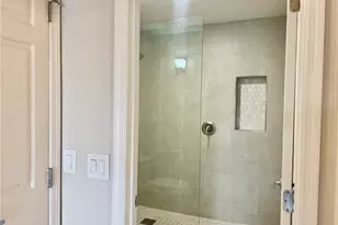 443 Hamptoncrest Cir, Lake Mary, FL 32746 - Photo 11