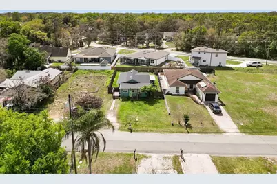 10126 Frankel Street, Orlando, FL 32825 - Photo 1