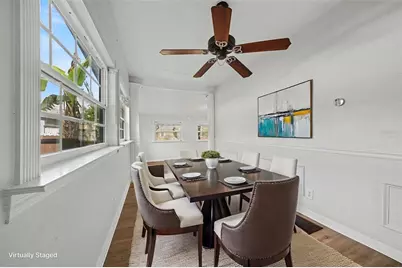 10126 Frankel Street, Orlando, FL 32825 - Photo 7