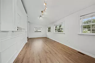 10126 Frankel St, Orlando, FL 32825 - Photo 13