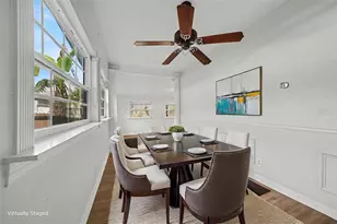 10126 Frankel St, Orlando, FL 32825 - Photo 3