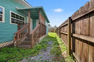 10126 Frankel St, Orlando, FL 32825 - Photo 21