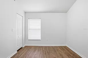 5817 Mohr Loop, Tampa, FL 33615 - Photo 13