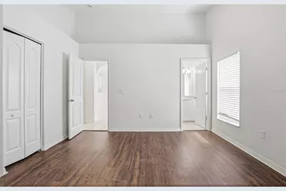 5817 Mohr Loop, Tampa, FL 33615 - Photo 11