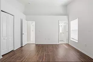 5817 Mohr Loop, Tampa, FL 33615 - Photo 11