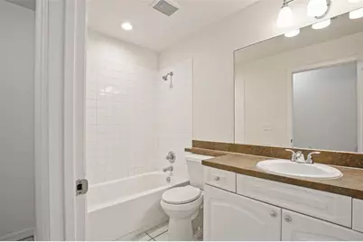 5817 Mohr Loop, Tampa, FL 33615 - Photo 21