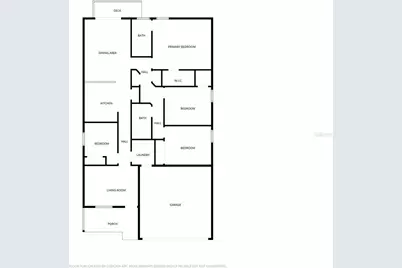 5817 Mohr Loop, Tampa, FL 33615 - Photo 25