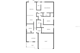 5817 Mohr Loop, Tampa, FL 33615 - Photo 25