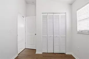 5817 Mohr Loop, Tampa, FL 33615 - Photo 19