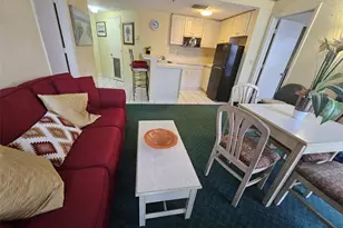 6165 Carrier Dr, Orlando, FL 32819 - Photo 19