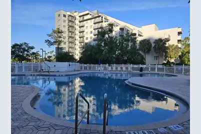 6165 Carrier Drive #3201, Orlando, FL 32819 - Photo 1