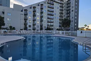 6165 Carrier Dr, Orlando, FL 32819 - Photo 3