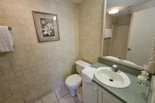 6165 Carrier Dr, Orlando, FL 32819 - Photo 23