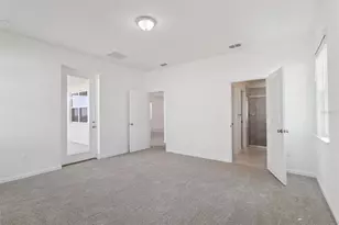 3704 Watercliff Circle, Grand Island, FL 32735 - Photo 15