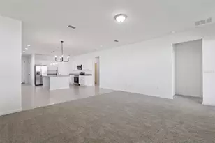 3704 Watercliff Circle, Grand Island, FL 32735 - Photo 5