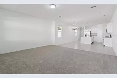 3704 Watercliff Circle, Grand Island, FL 32735 - Photo 7