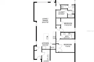 3704 Watercliff Circle, Grand Island, FL 32735 - Photo 23