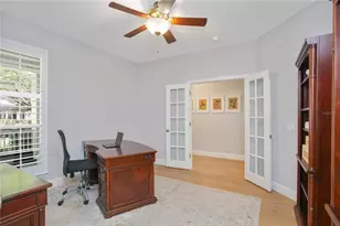 8447 Woburn Ct, Windermere, FL 34786 - Photo 15