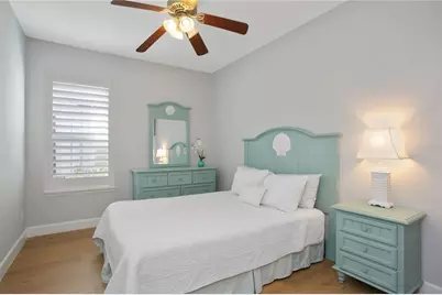8447 Woburn Court, Windermere, FL 34786 - Photo 17