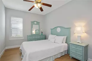 8447 Woburn Ct, Windermere, FL 34786 - Photo 17