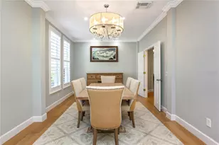 8447 Woburn Ct, Windermere, FL 34786 - Photo 13