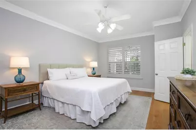 8447 Woburn Court, Windermere, FL 34786 - Photo 9
