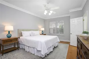 8447 Woburn Ct, Windermere, FL 34786 - Photo 9