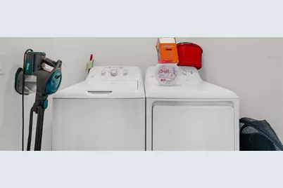 4229 Desert Rose Avenue, Kissimmee, FL 34746 - Photo 19