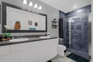 4229 Desert Rose Ave, Kissimmee, FL 34746 - Photo 13