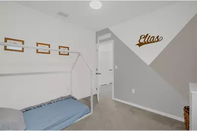 4229 Desert Rose Avenue, Kissimmee, FL 34746 - Photo 17