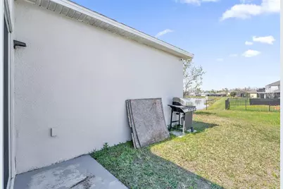 4229 Desert Rose Avenue, Kissimmee, FL 34746 - Photo 21