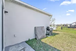 4229 Desert Rose Ave, Kissimmee, FL 34746 - Photo 21