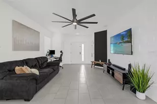 4229 Desert Rose Ave, Kissimmee, FL 34746 - Photo 5