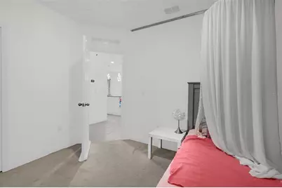 4229 Desert Rose Avenue, Kissimmee, FL 34746 - Photo 15