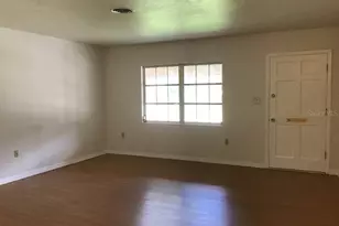 717 Denton Rd, Winter Park, FL 32792 - Photo 3
