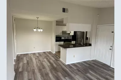 2550 N Alafaya Trail #3301, Orlando, FL 32826 - Photo 3