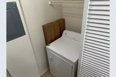 2550 N Alafaya Trail #3301, Orlando, FL 32826 - Photo 7