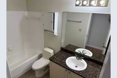 2550 N Alafaya Trail #3301, Orlando, FL 32826 - Photo 9