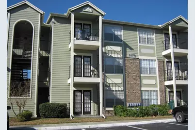 2550 N Alafaya Trail #3301, Orlando, FL 32826 - Photo 1