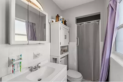 820 E Clifford Avenue, Eustis, FL 32726 - Photo 17