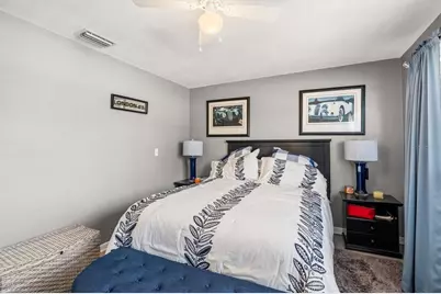 820 E Clifford Avenue, Eustis, FL 32726 - Photo 19