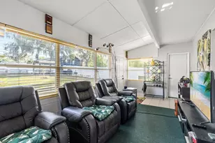 820 E Clifford Ave, Eustis, FL 32726 - Photo 23